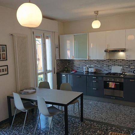Apartment Obici Spilamberto Exterior photo