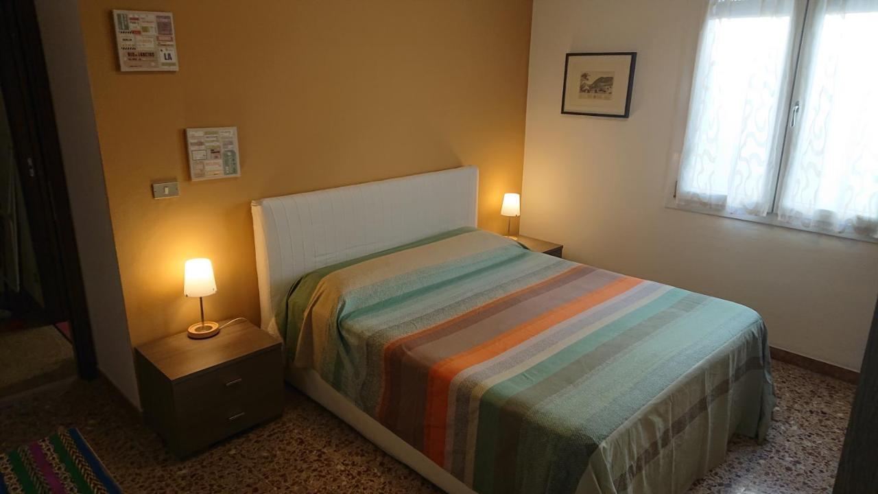 Apartment Obici Spilamberto Exterior photo